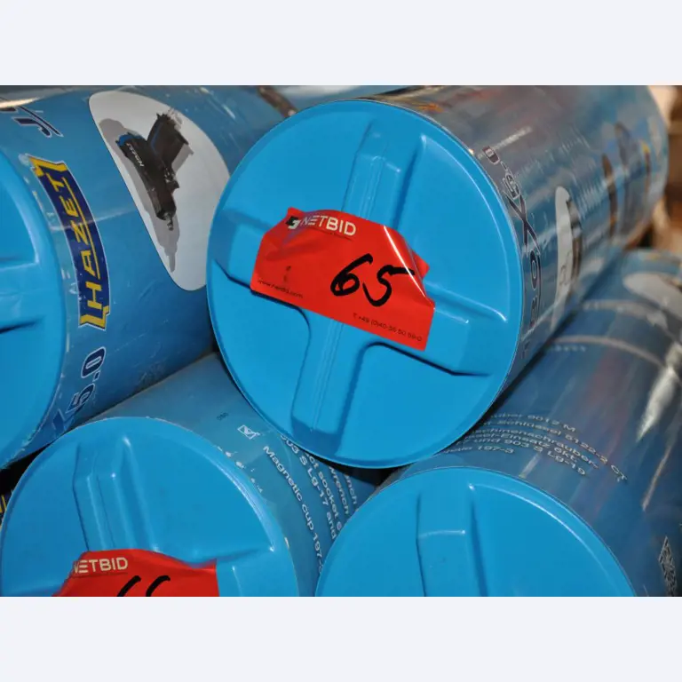 Máquinas, ferramentas, mercadorias / equipamento de oficina do ambiente<br> Comércio automóvel / serviço de pneus-9